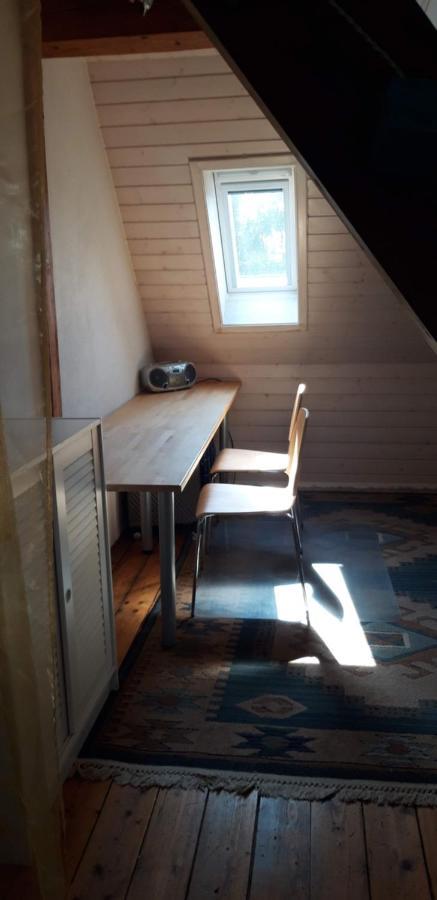 Ferienwohnung Stein Am Rhein Nahe Bahnhof Und Rhein 外观 照片